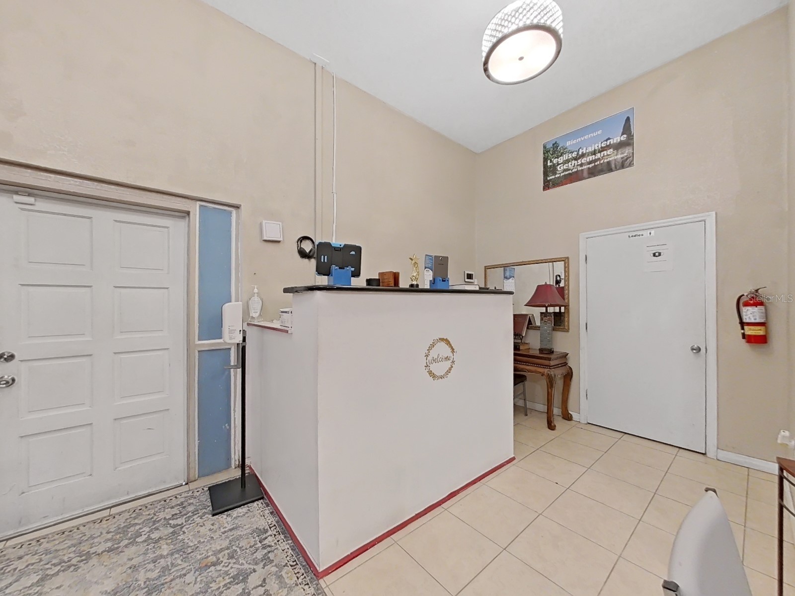 4501 N 42nd Street Tampa FL 33610 TB8513670 image13