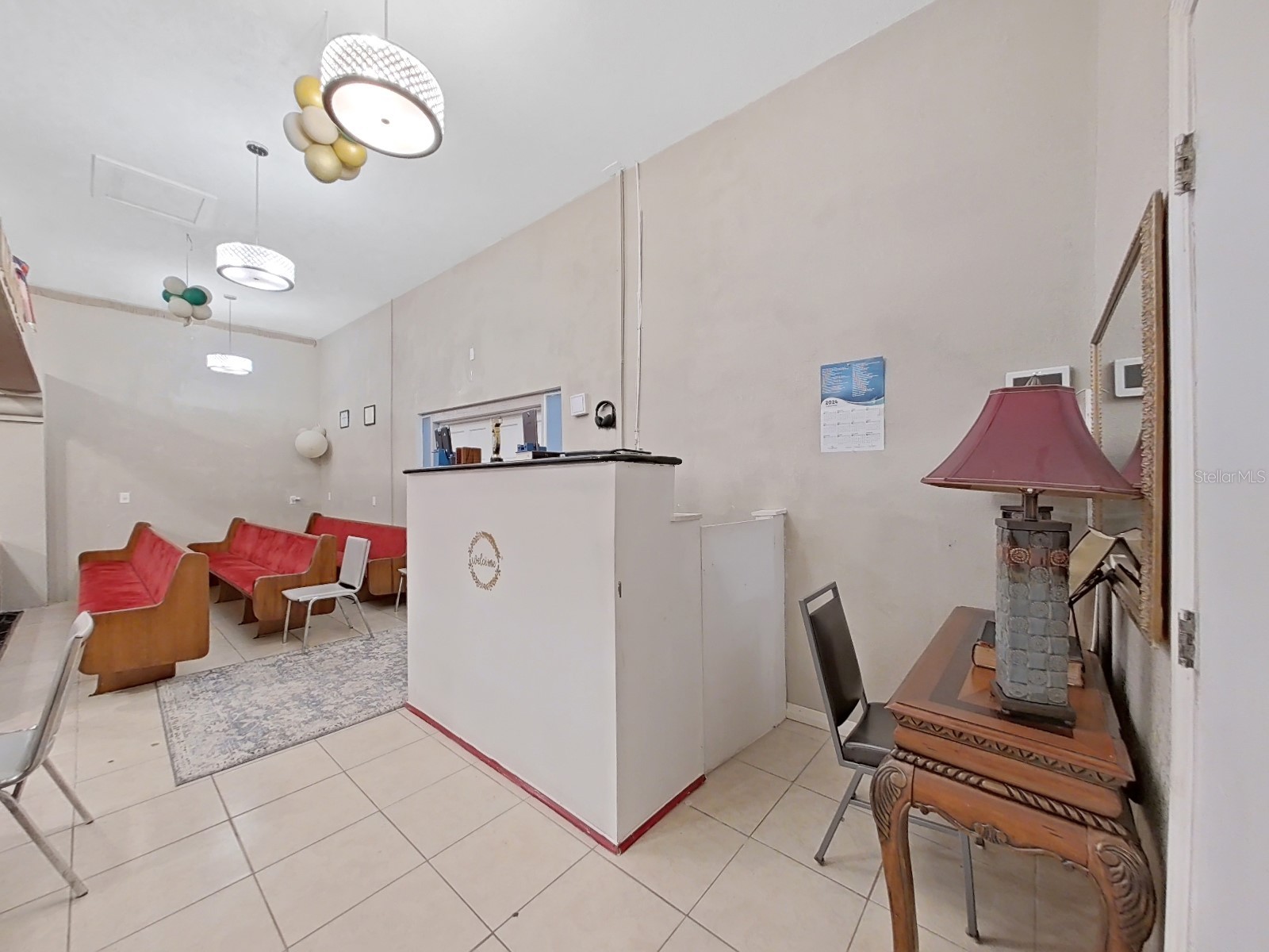 4501 N 42nd Street Tampa FL 33610 TB8513670 image14