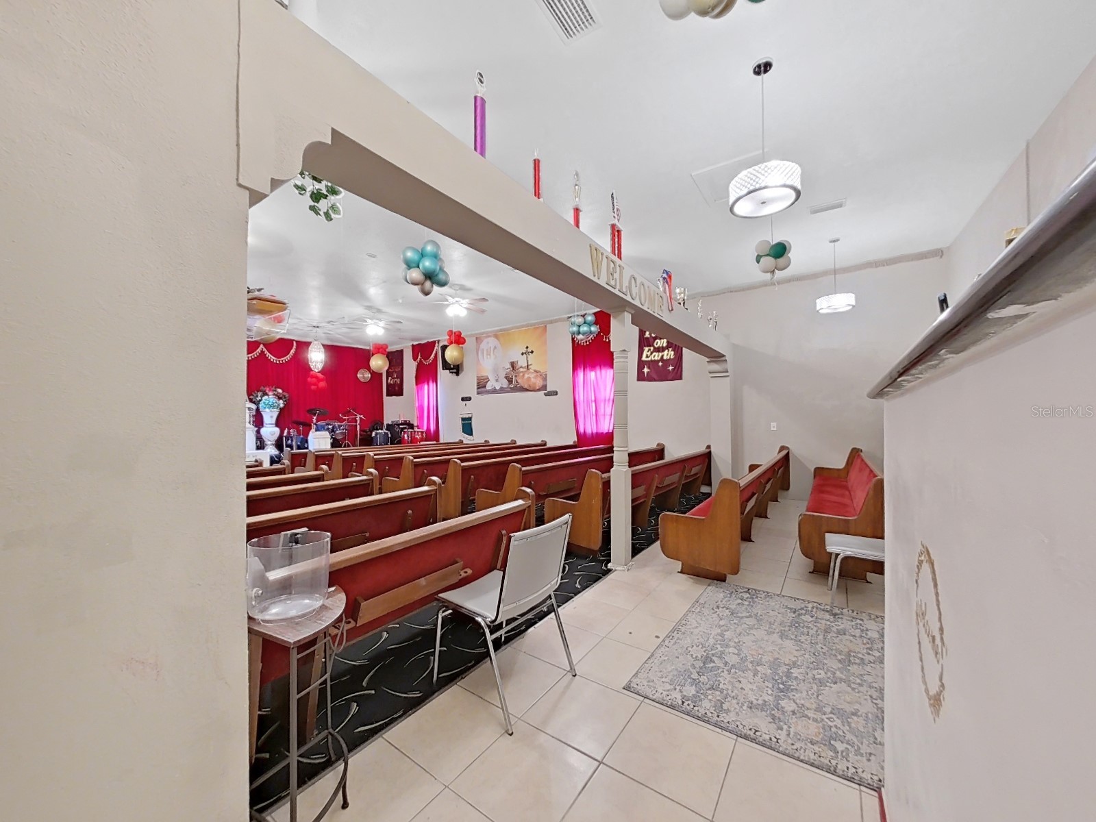4501 N 42nd Street Tampa FL 33610 TB8513670 image16