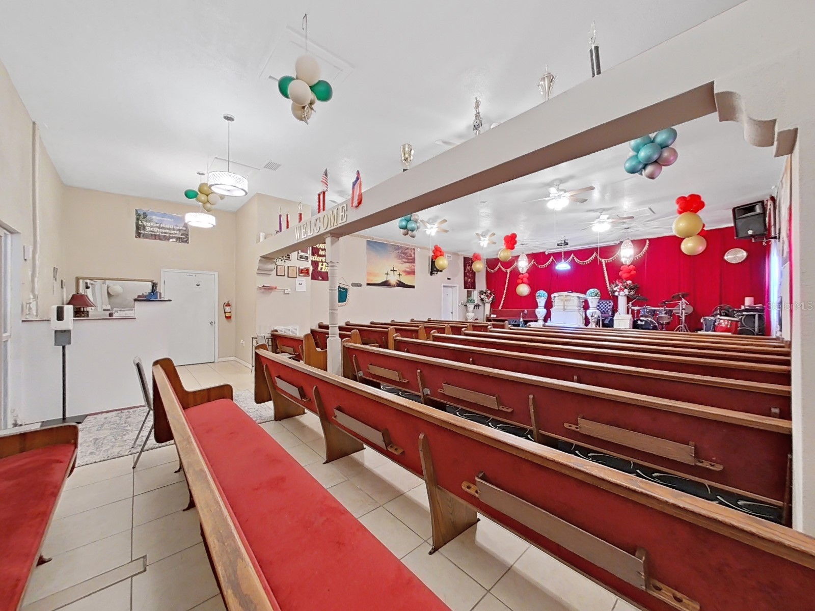 4501 N 42nd Street Tampa FL 33610 TB8513670 image17