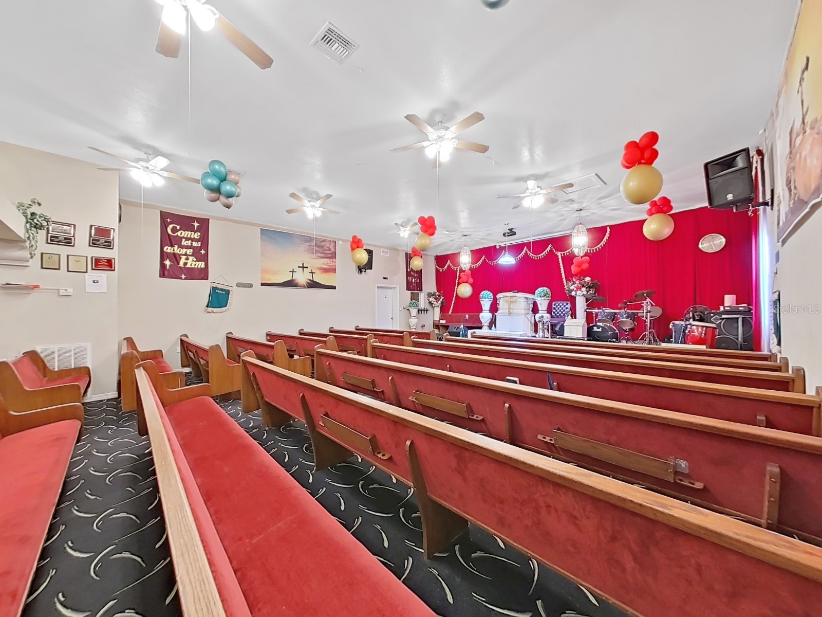 4501 N 42nd Street Tampa FL 33610 TB8513670 image19