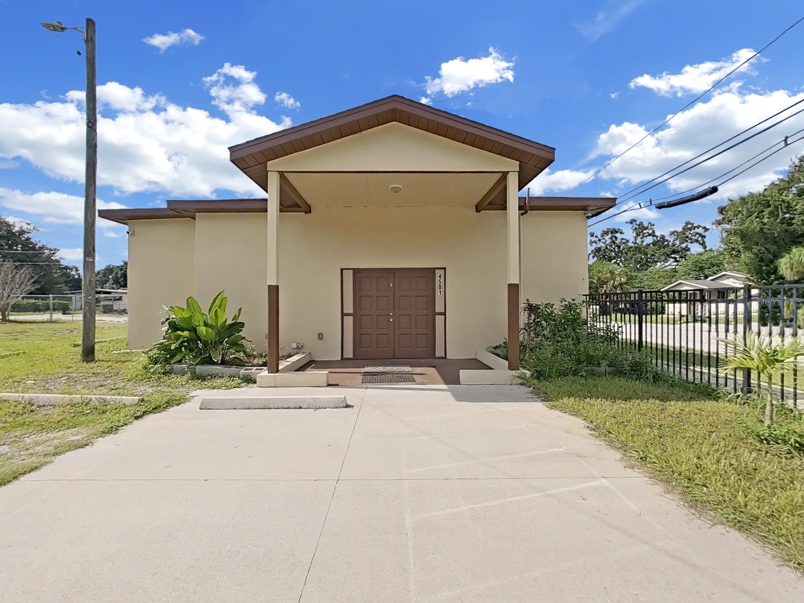 4501 N 42nd Street Tampa FL 33610 TB8513670 image2