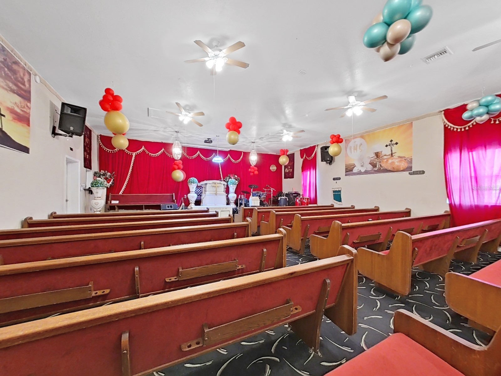 4501 N 42nd Street Tampa FL 33610 TB8513670 image20