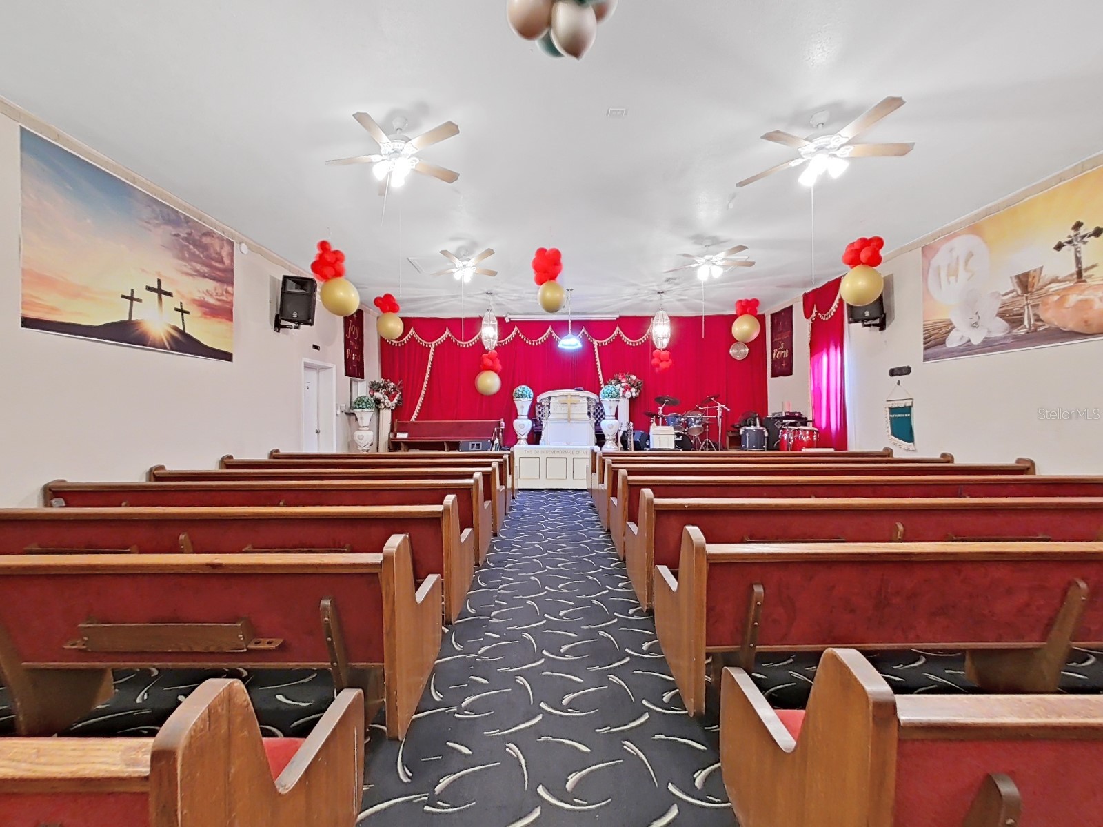 4501 N 42nd Street Tampa FL 33610 TB8513670 image21
