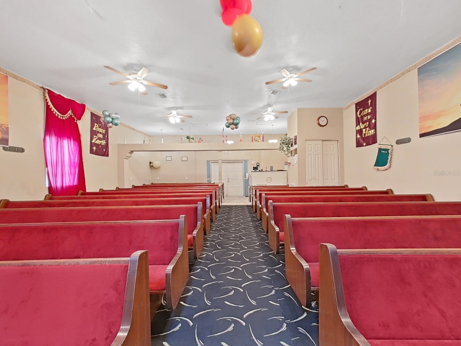 4501 N 42nd Street Tampa FL 33610 TB8513670 image22