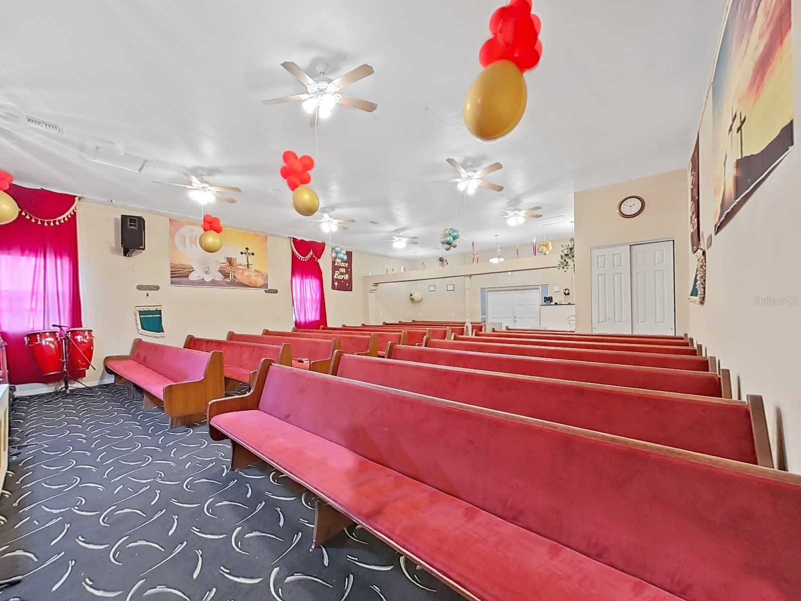 4501 N 42nd Street Tampa FL 33610 TB8513670 image23
