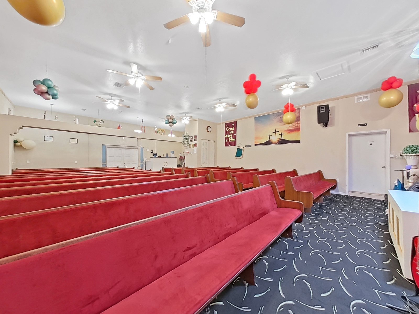 4501 N 42nd Street Tampa FL 33610 TB8513670 image24