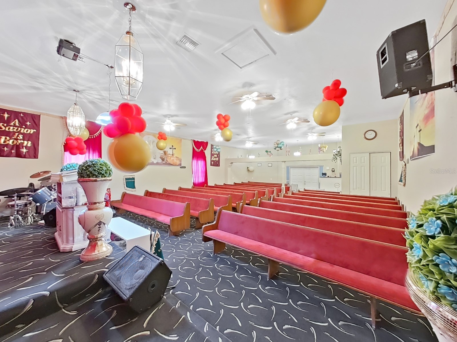 4501 N 42nd Street Tampa FL 33610 TB8513670 image25