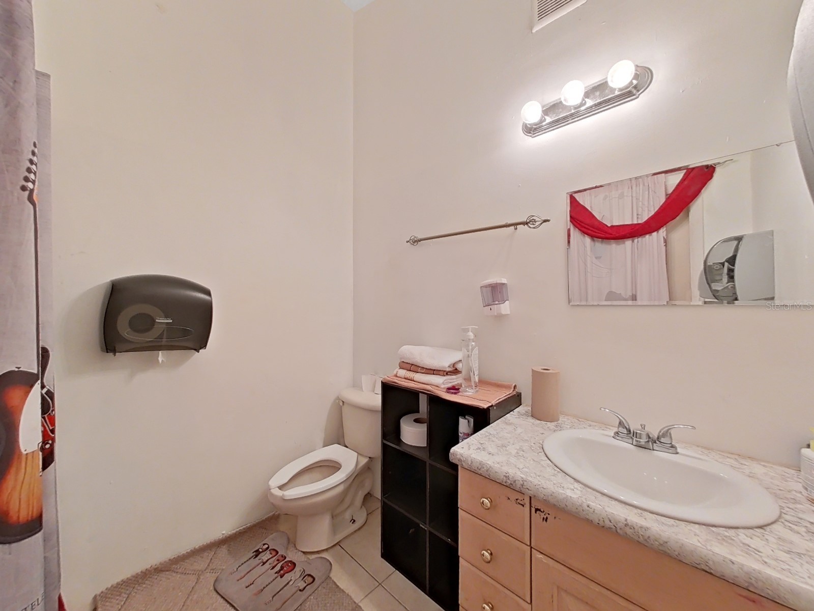 4501 N 42nd Street Tampa FL 33610 TB8513670 image29
