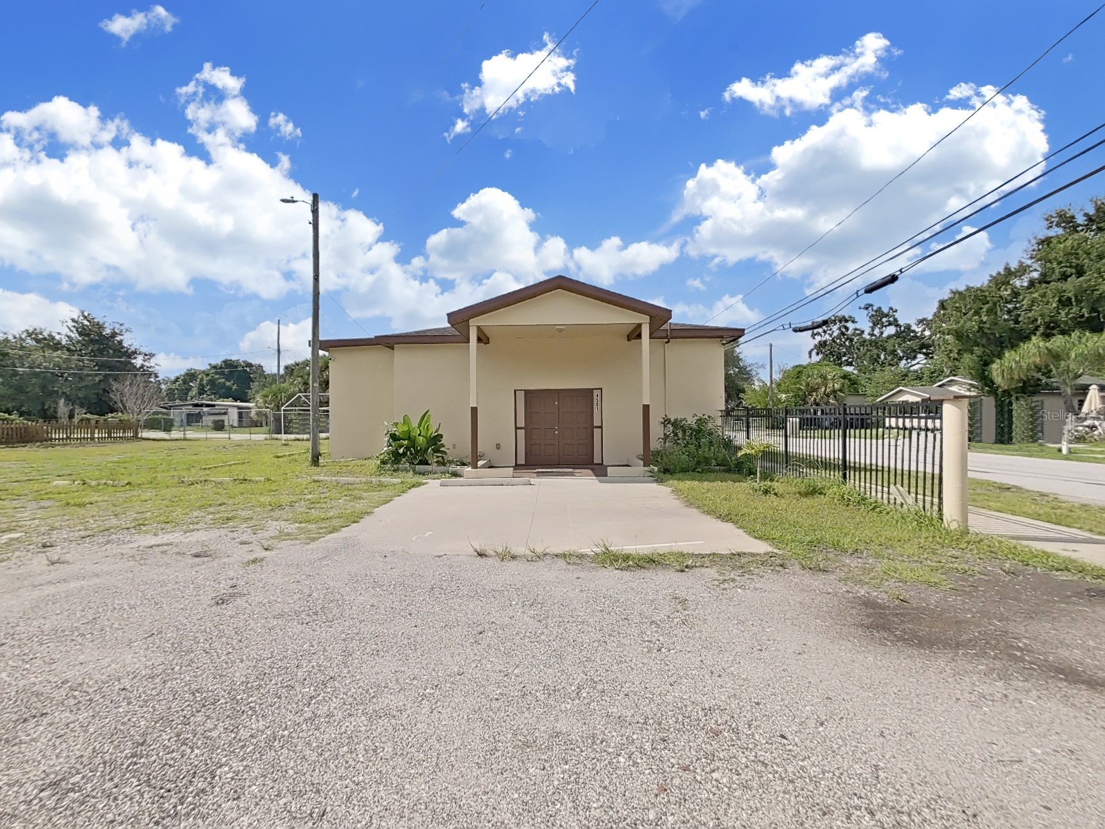 4501 N 42nd Street Tampa FL 33610 TB8513670 image3