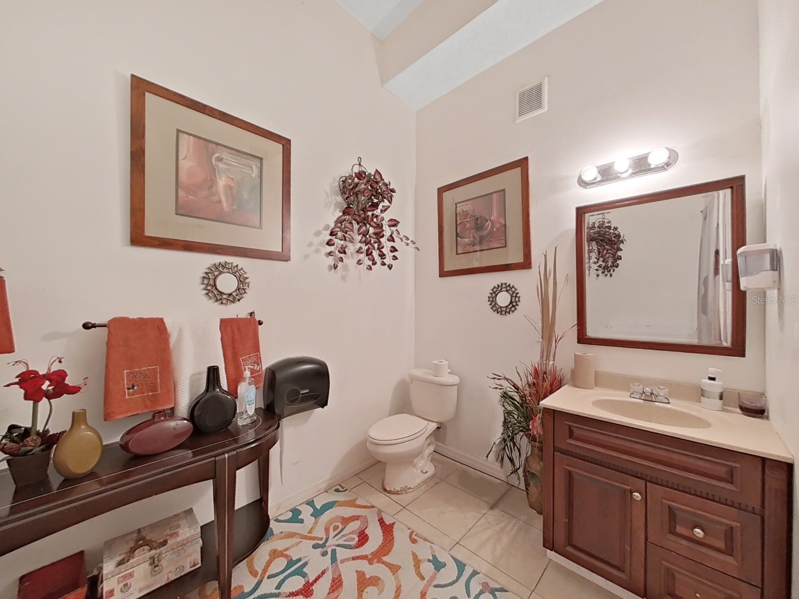 4501 N 42nd Street Tampa FL 33610 TB8513670 image30