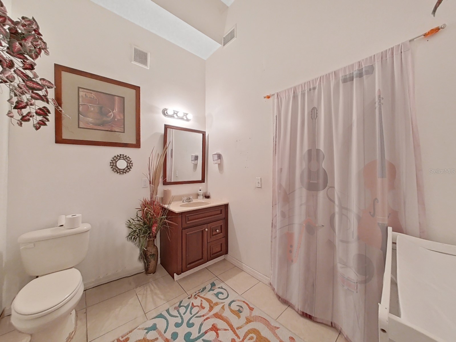4501 N 42nd Street Tampa FL 33610 TB8513670 image31
