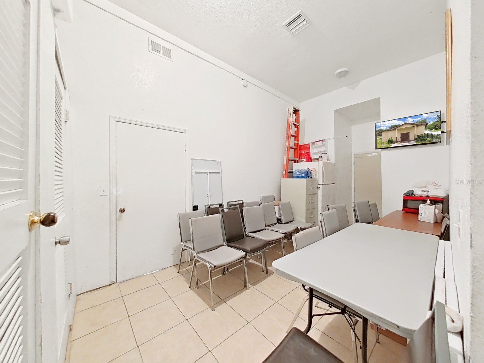 4501 N 42nd Street Tampa FL 33610 TB8513670 image32