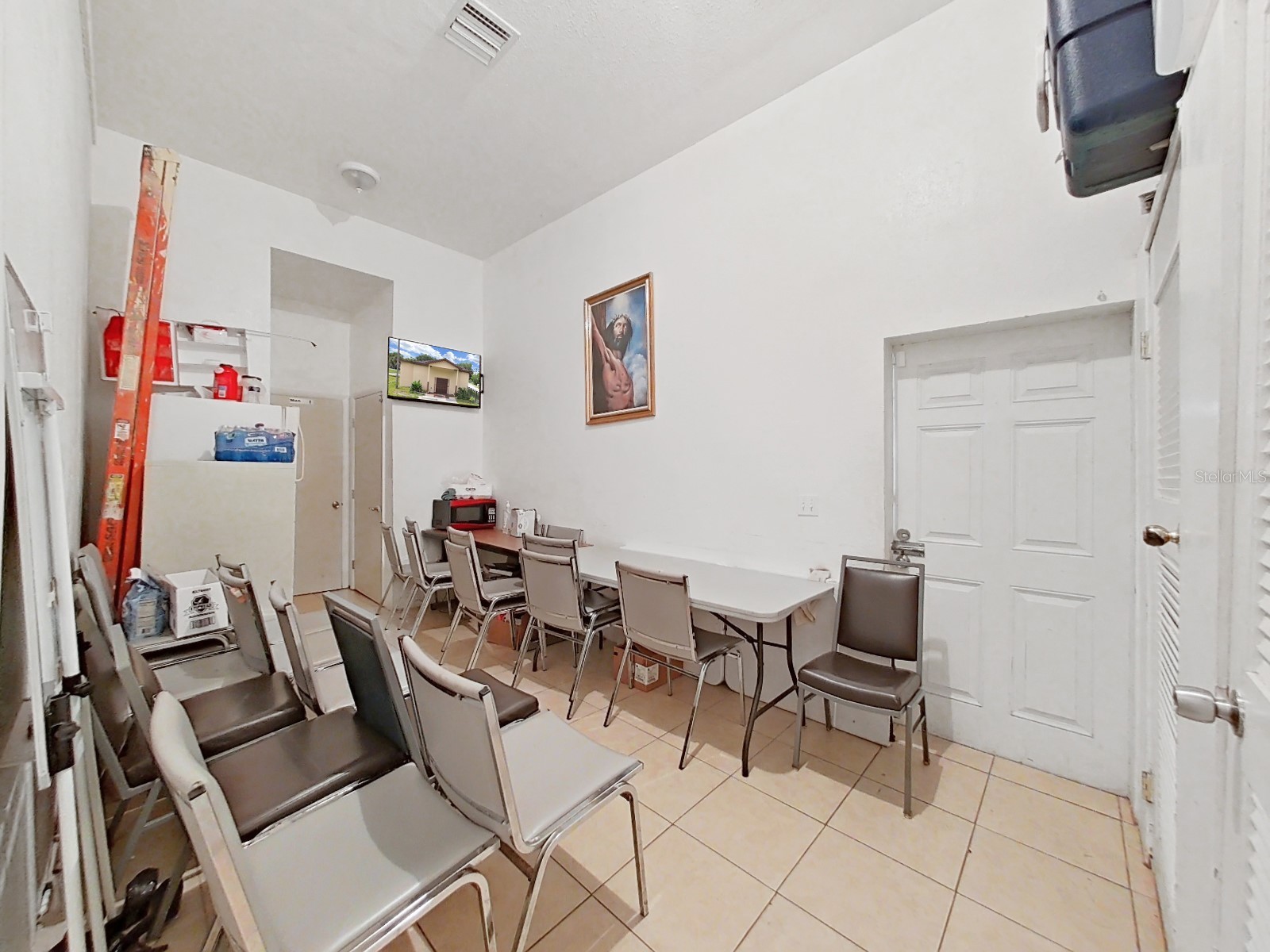 4501 N 42nd Street Tampa FL 33610 TB8513670 image33