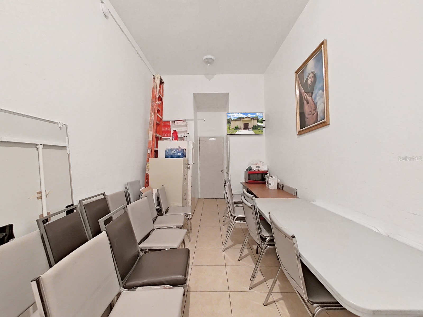 4501 N 42nd Street Tampa FL 33610 TB8513670 image34