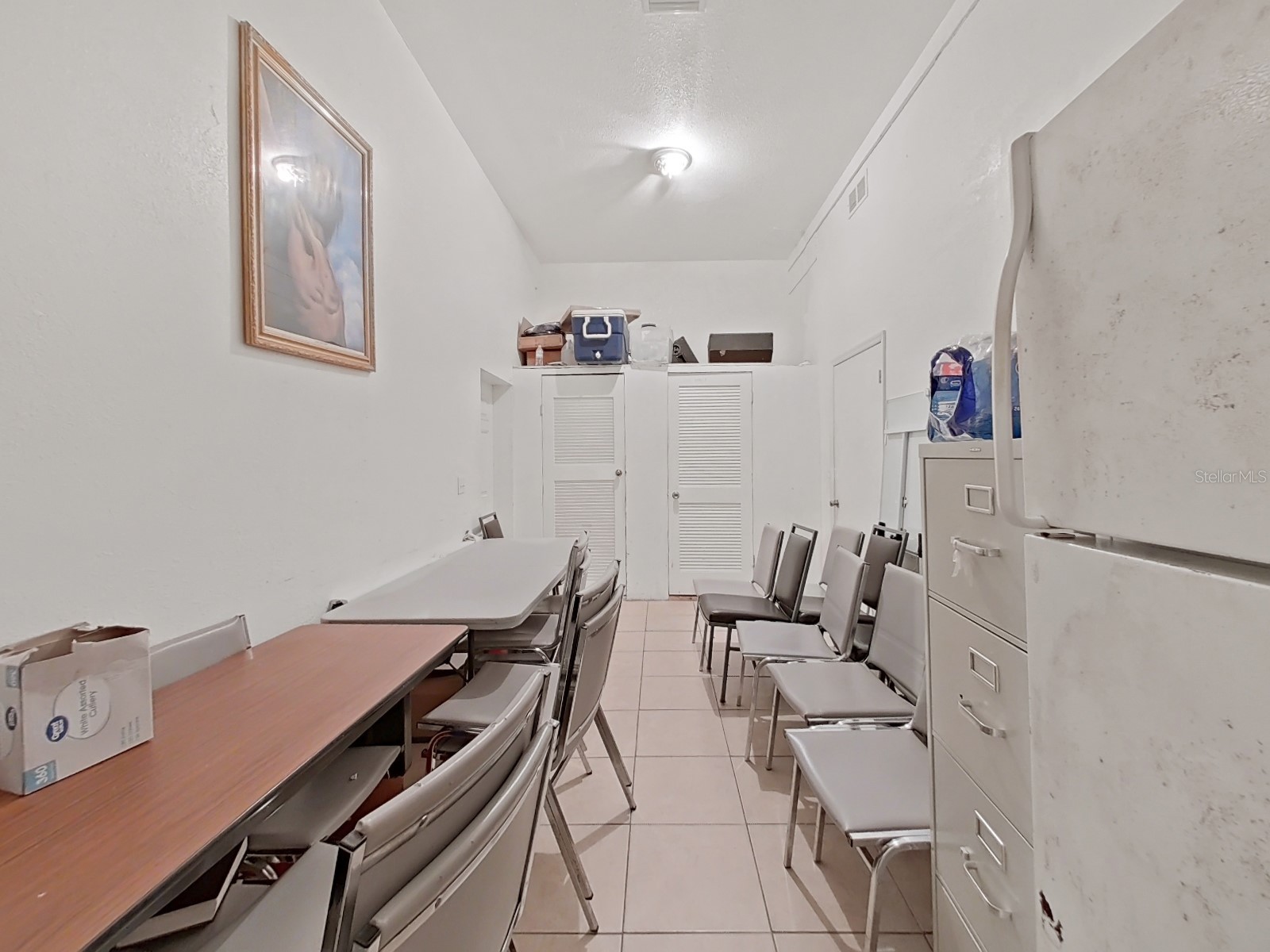 4501 N 42nd Street Tampa FL 33610 TB8513670 image35