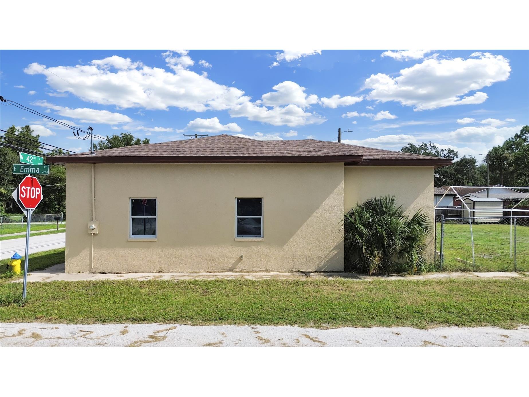 4501 N 42nd Street Tampa FL 33610 TB8513670 image36