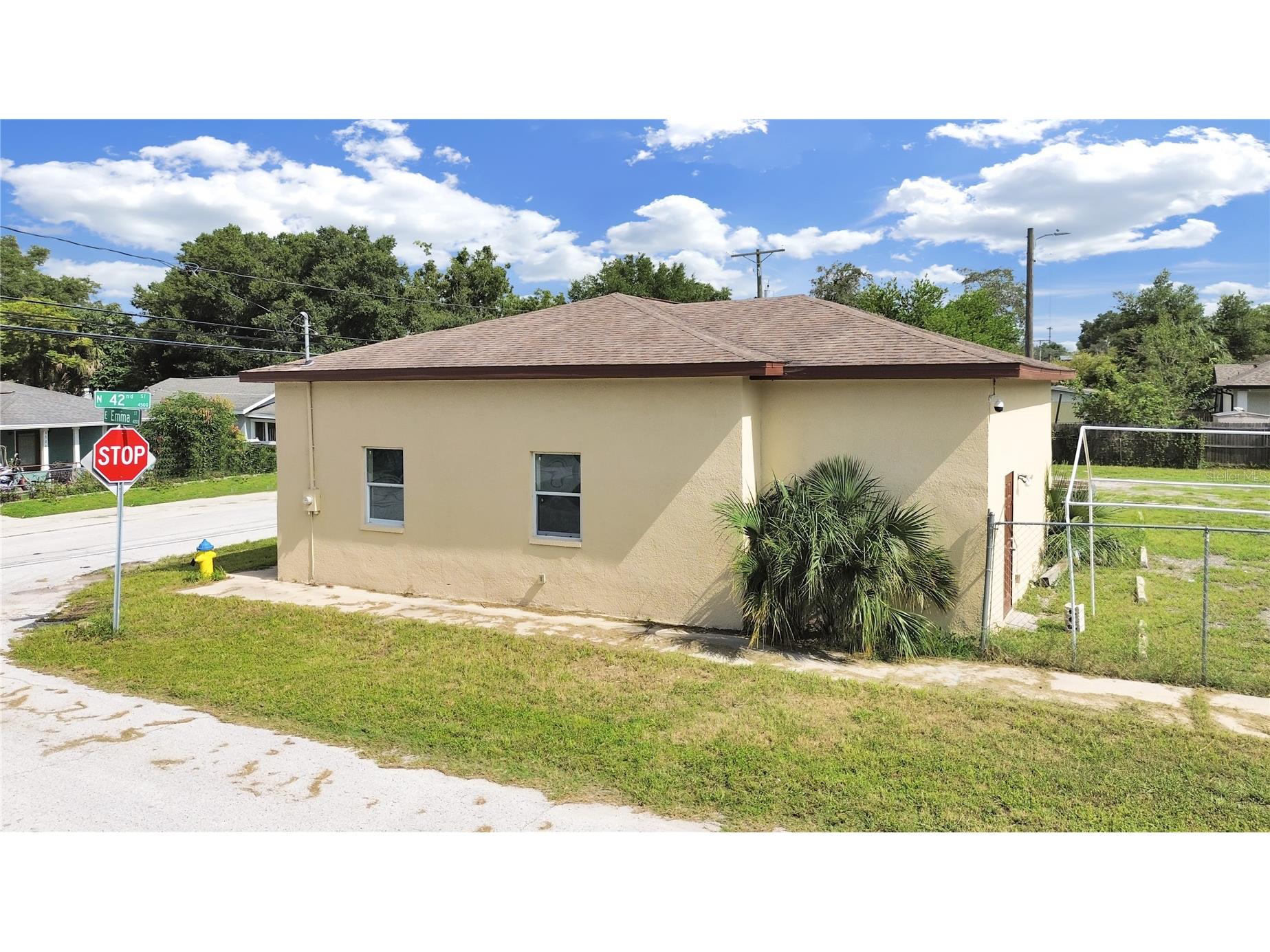 4501 N 42nd Street Tampa FL 33610 TB8513670 image37