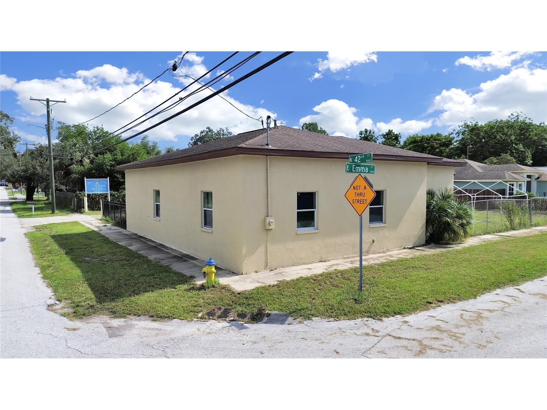 4501 N 42nd Street Tampa FL 33610 TB8513670 image38