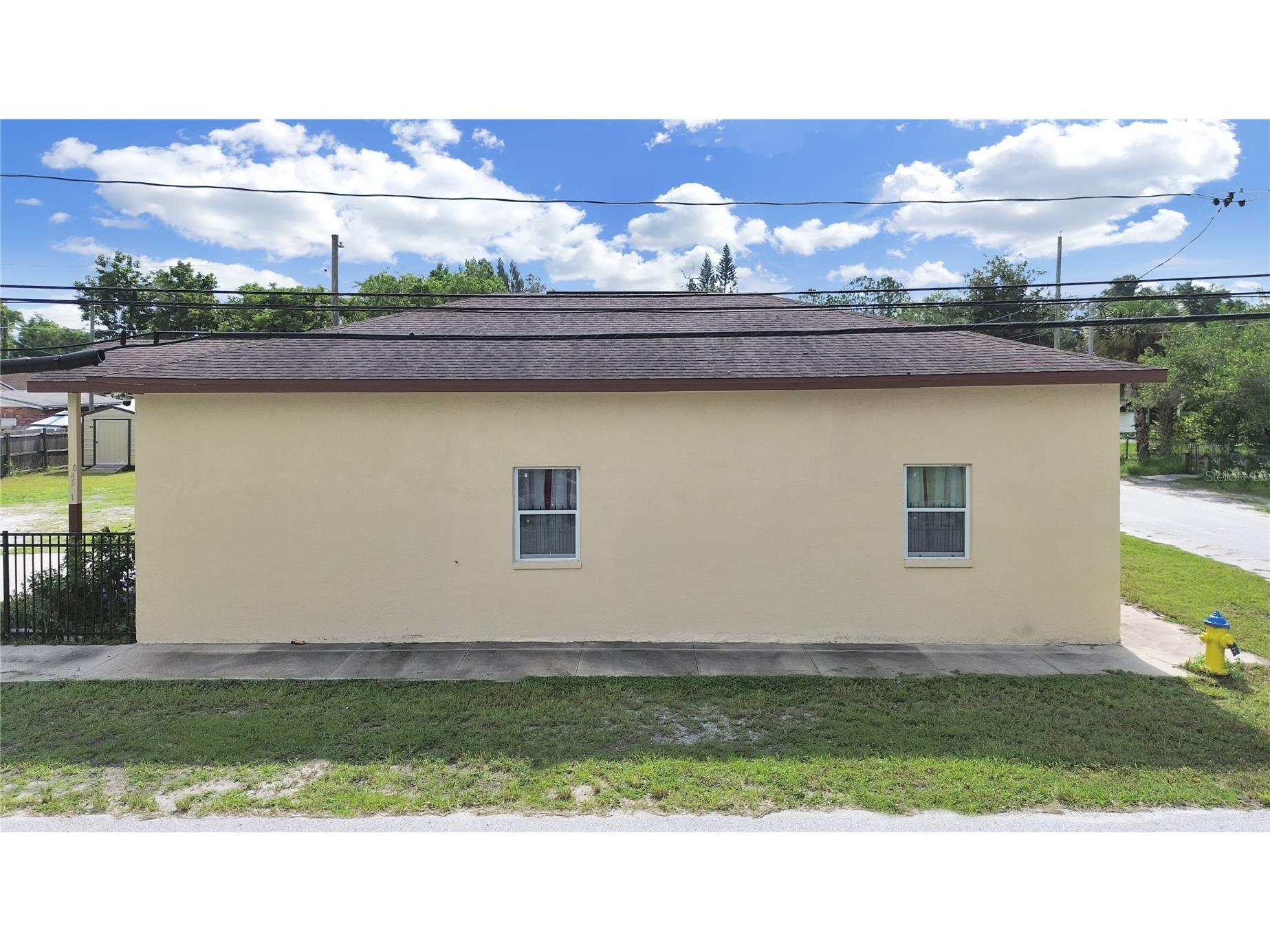 4501 N 42nd Street Tampa FL 33610 TB8513670 image39