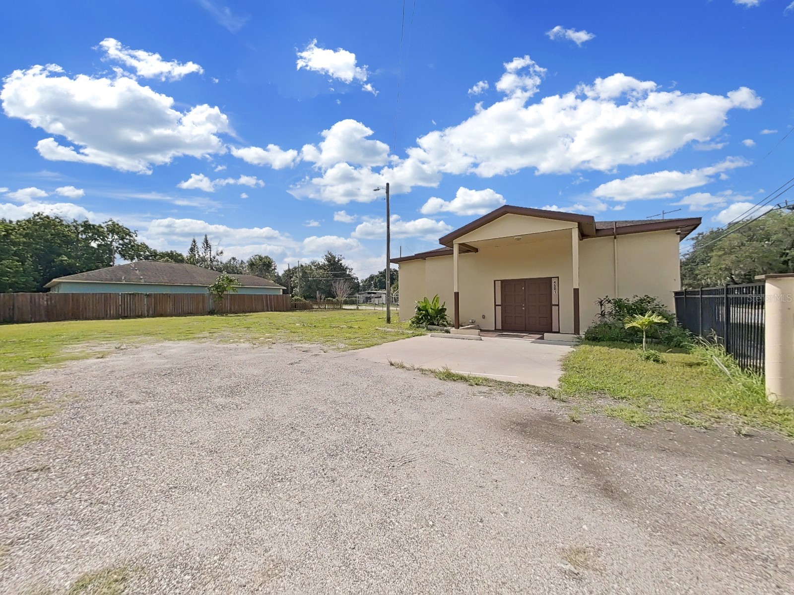 4501 N 42nd Street Tampa FL 33610 TB8513670 image4