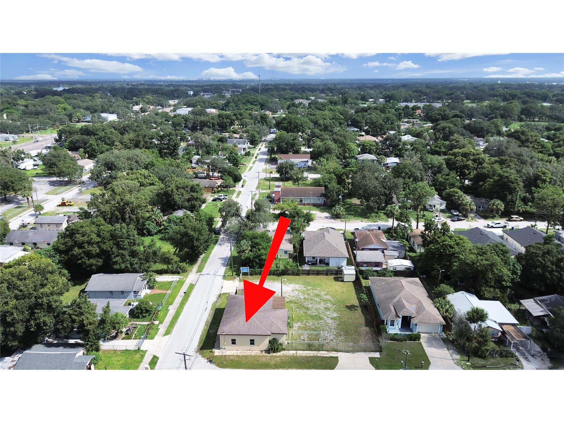 4501 N 42nd Street Tampa FL 33610 TB8513670 image44