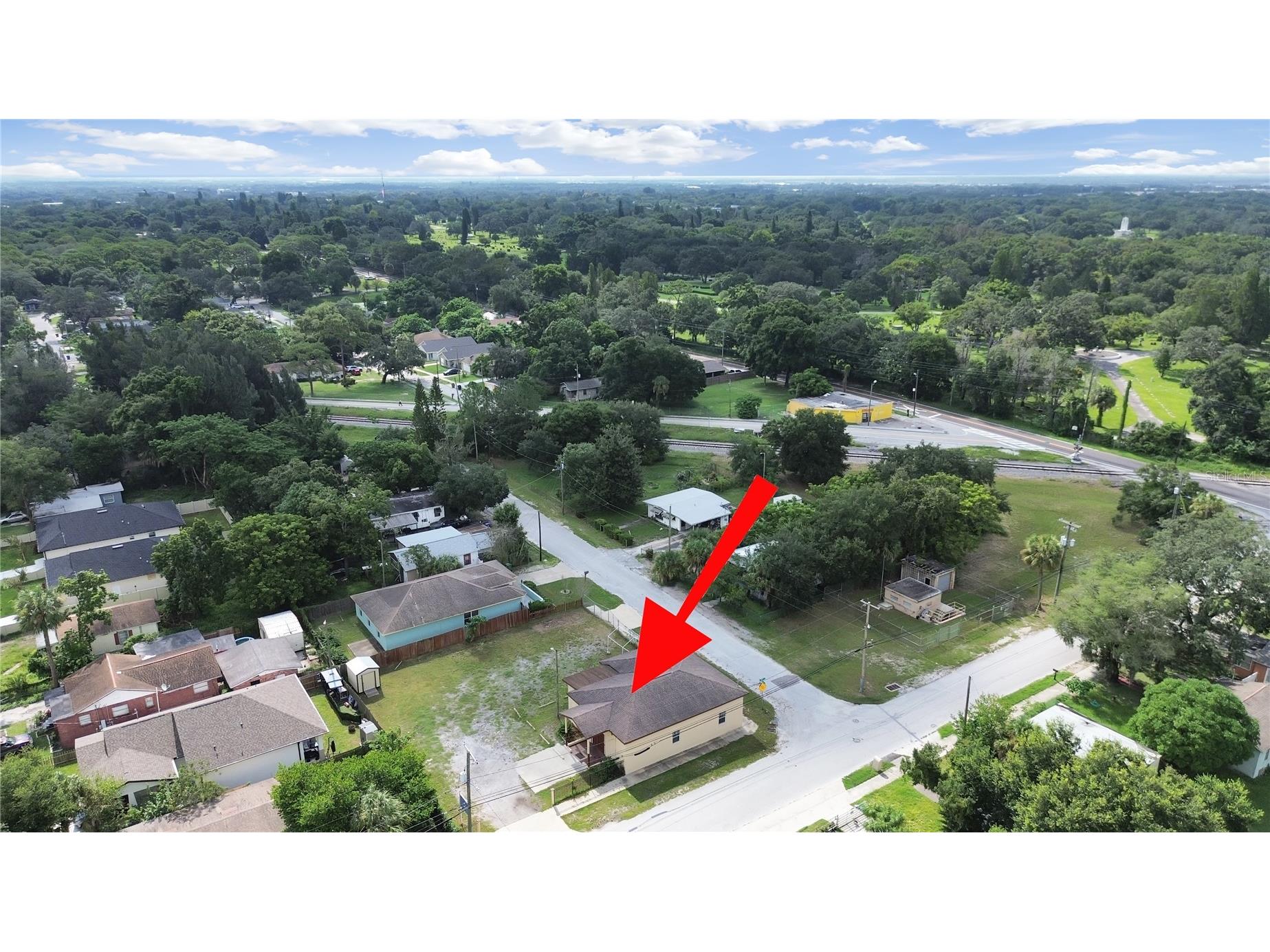 4501 N 42nd Street Tampa FL 33610 TB8513670 image46