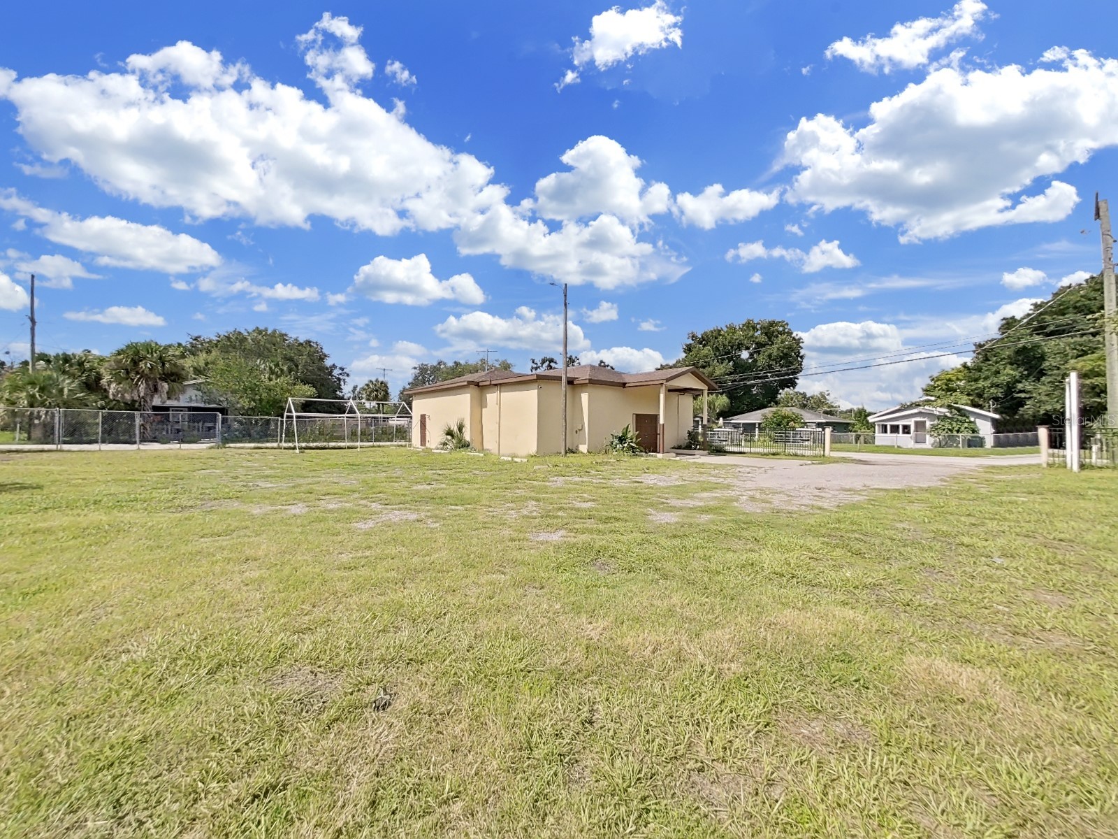 4501 N 42nd Street Tampa FL 33610 TB8513670 image5