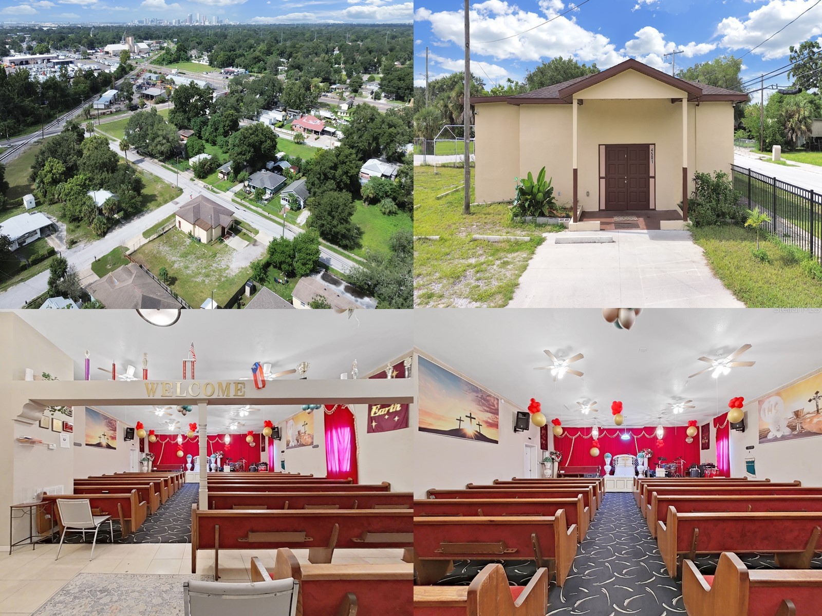 4501 N 42nd Street Tampa FL 33610 TB8513670 image51