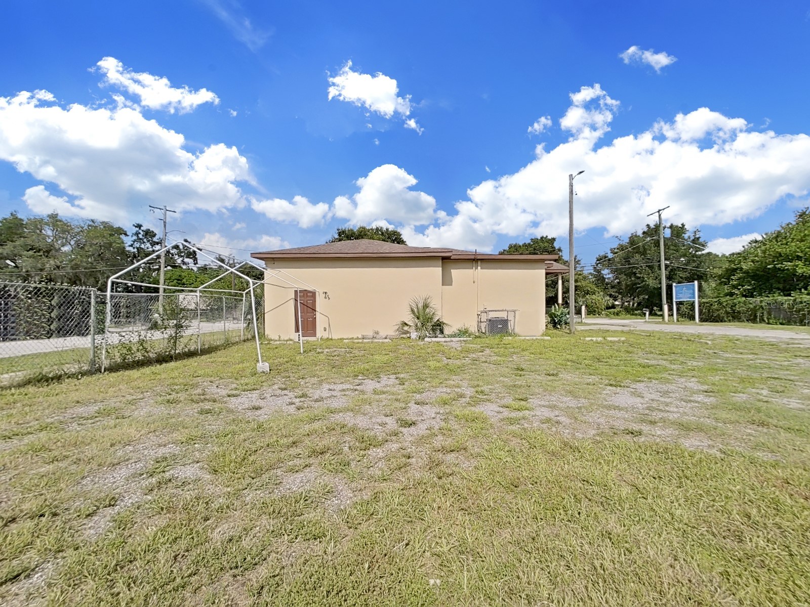4501 N 42nd Street Tampa FL 33610 TB8513670 image6