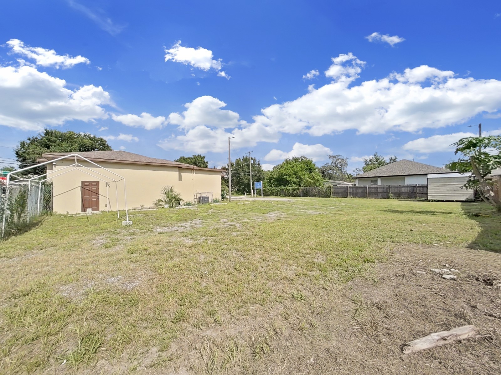 4501 N 42nd Street Tampa FL 33610 TB8513670 image7