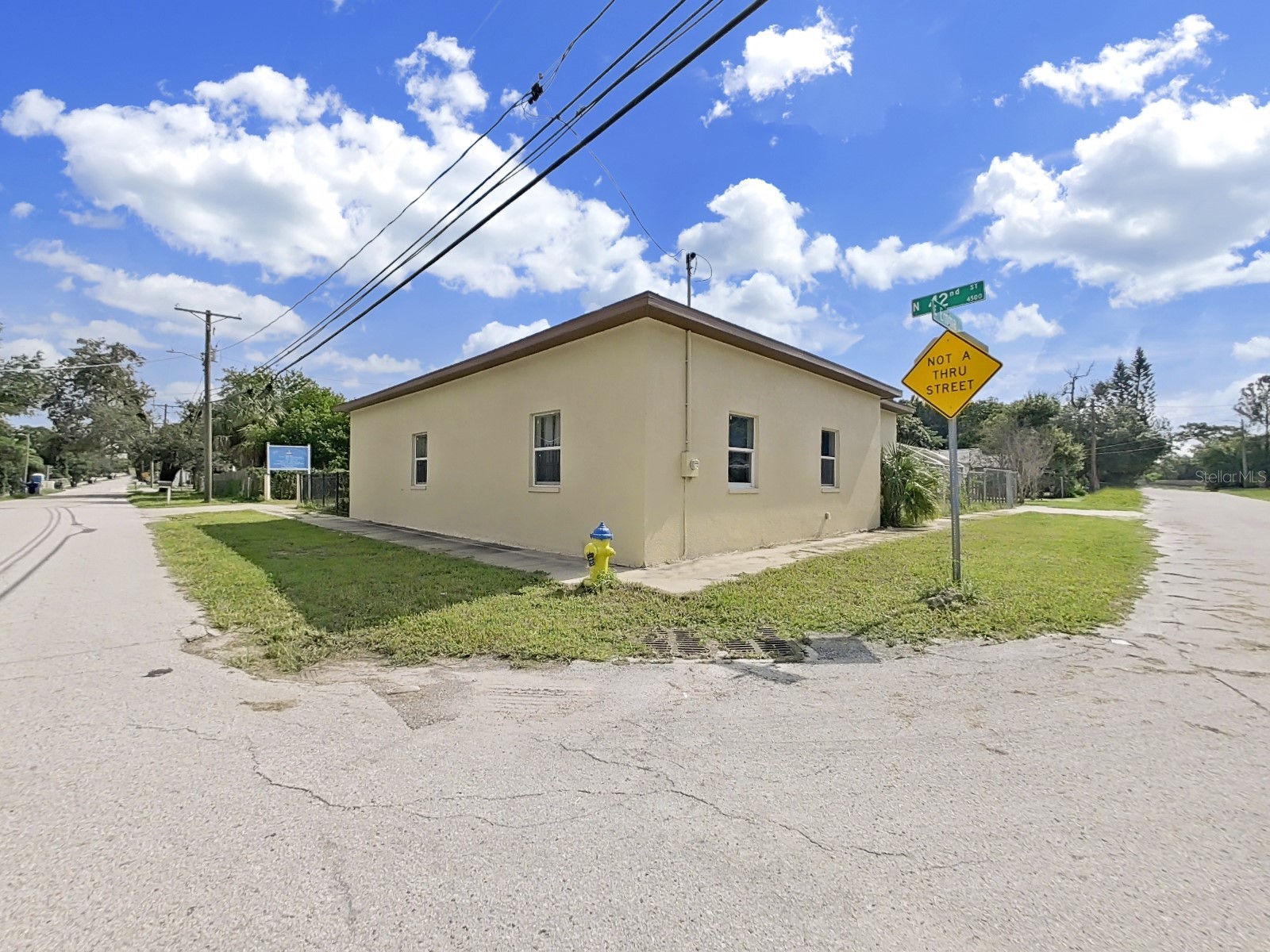 4501 N 42nd Street Tampa FL 33610 TB8513670 image8