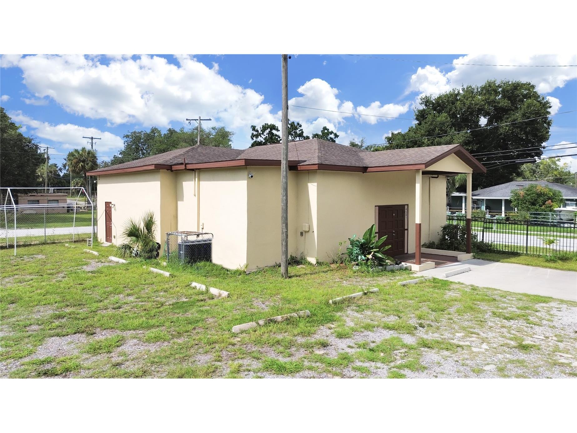 4501 N 42nd Street Tampa FL 33610 TB8513670 image9