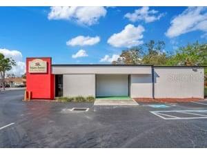 4501 N Armenia Avenue Tampa FL 33603 TB8483742 image1