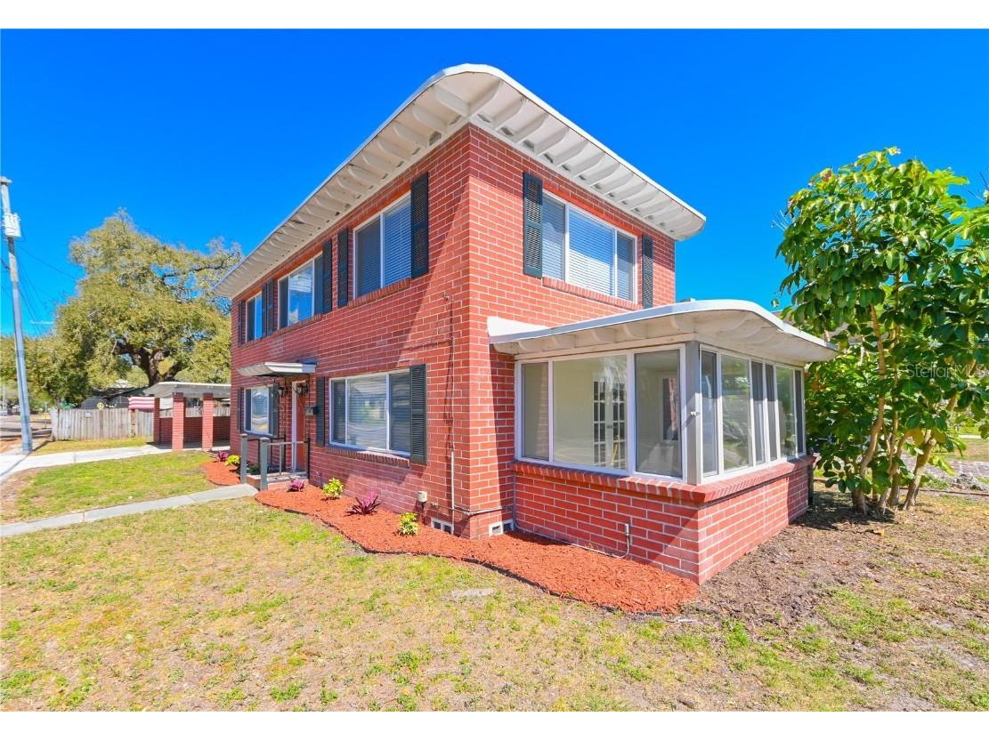 4501 N Highland Avenue Tampa FL 33603 T3358697 image1