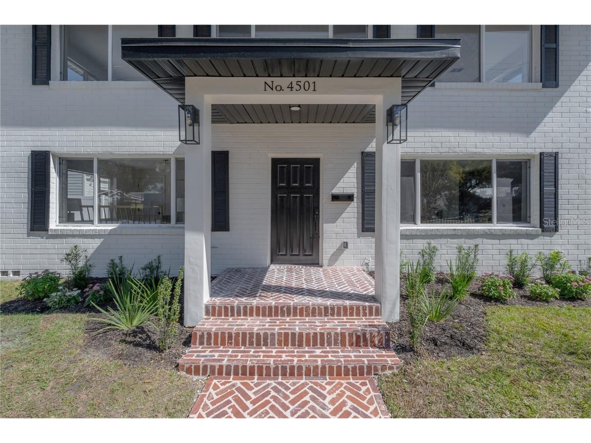 4501 N Highland Avenue Tampa FL 33603 T3505578 image1