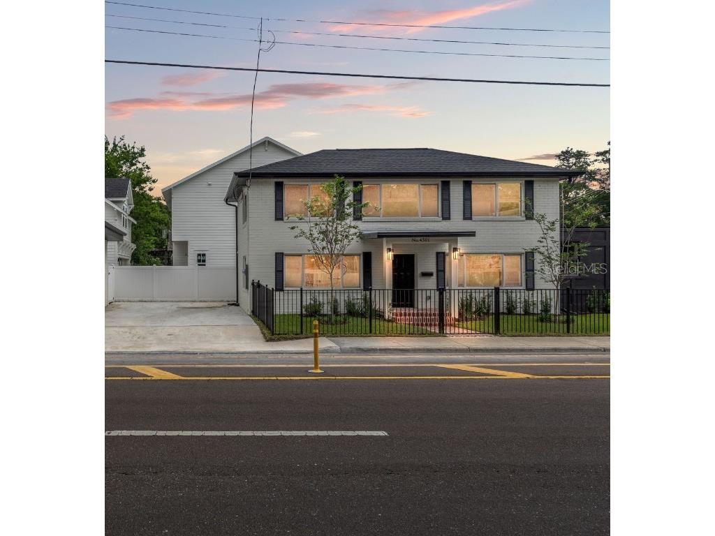 4501 N Highland Avenue Tampa FL 33603 T3535010 image1