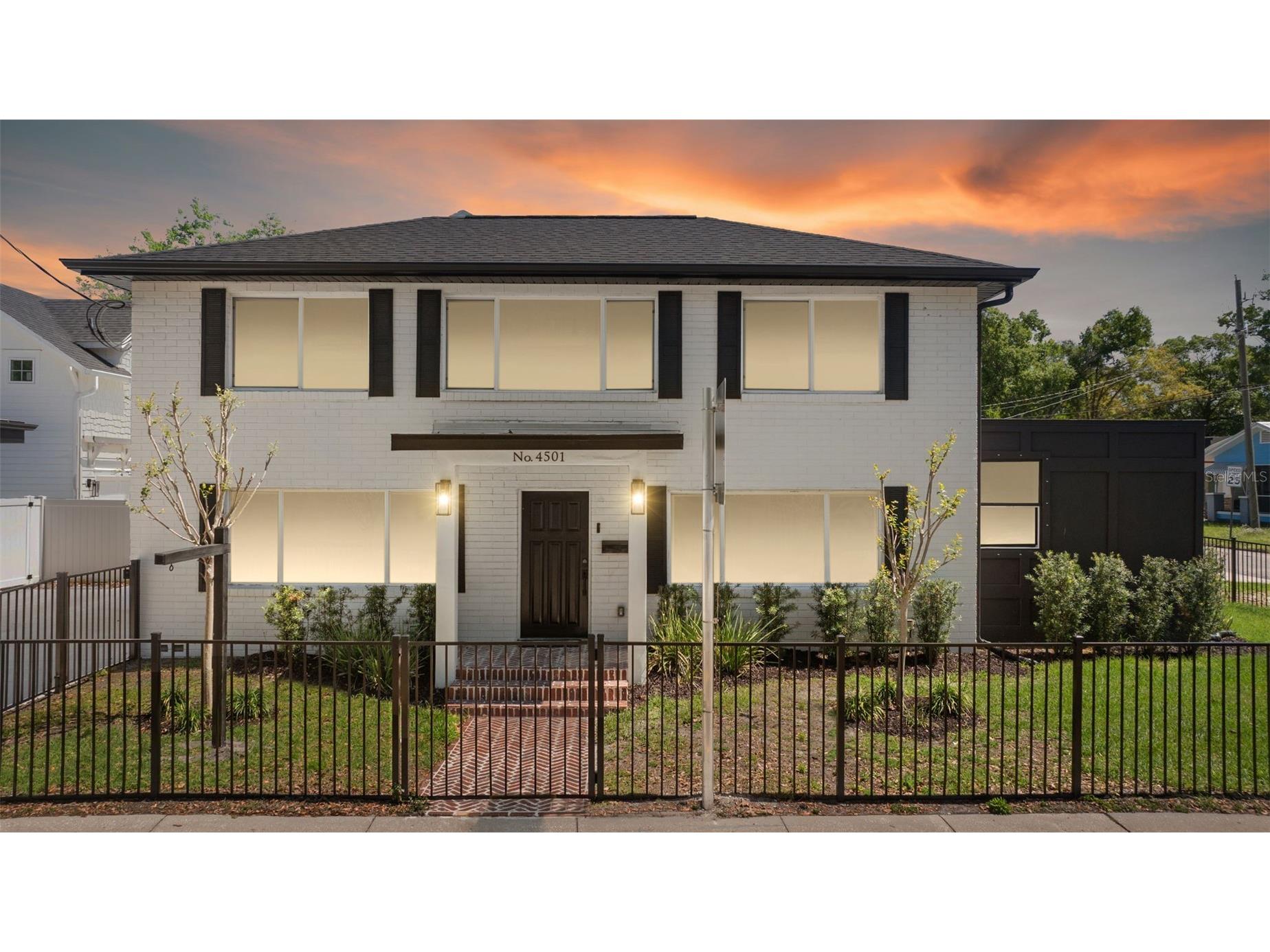 4501 N Highland Avenue Tampa FL 33603 TB8488441 image1