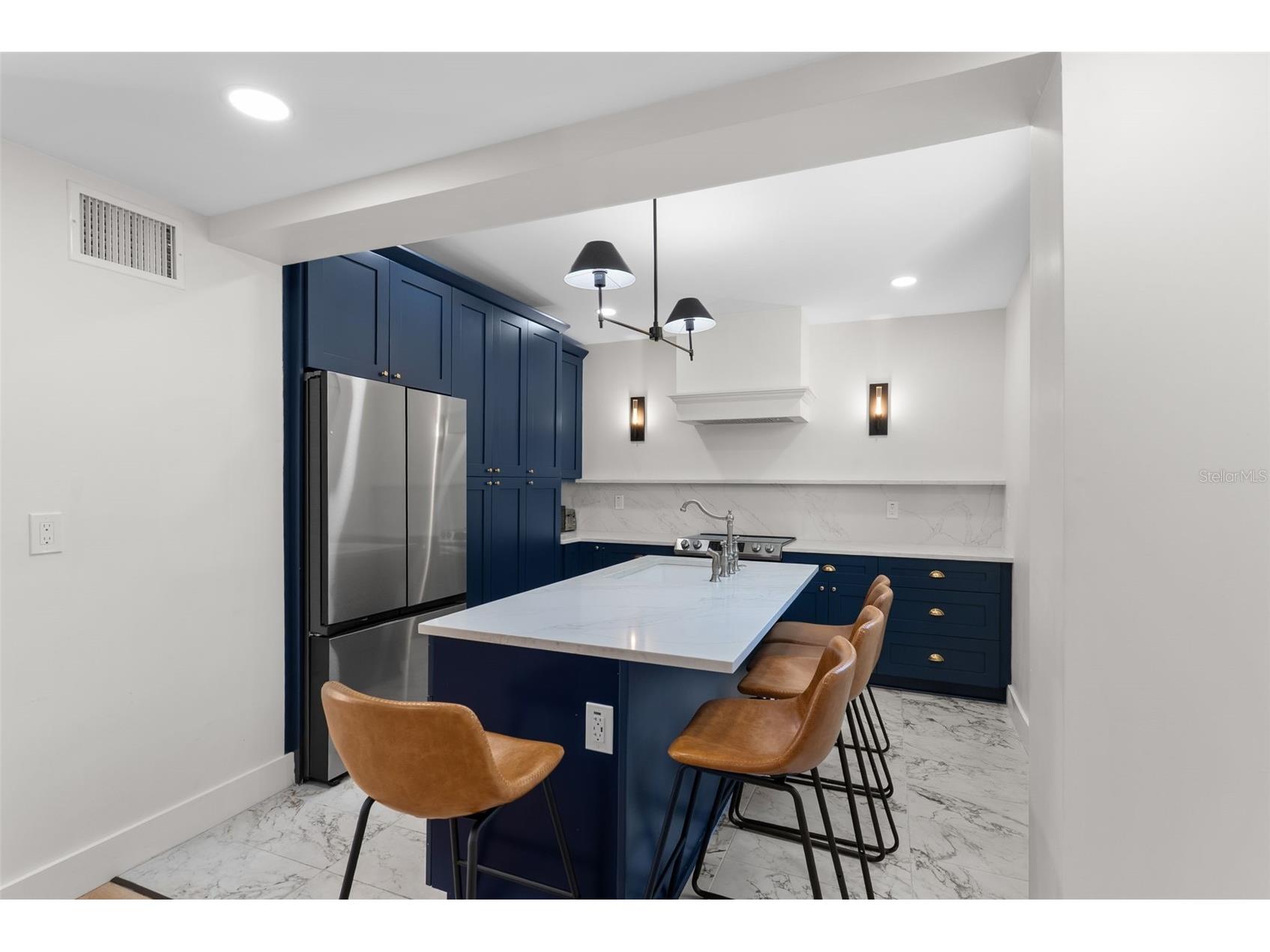 4501 N Highland Avenue Tampa FL 33603 TB8488441 image10