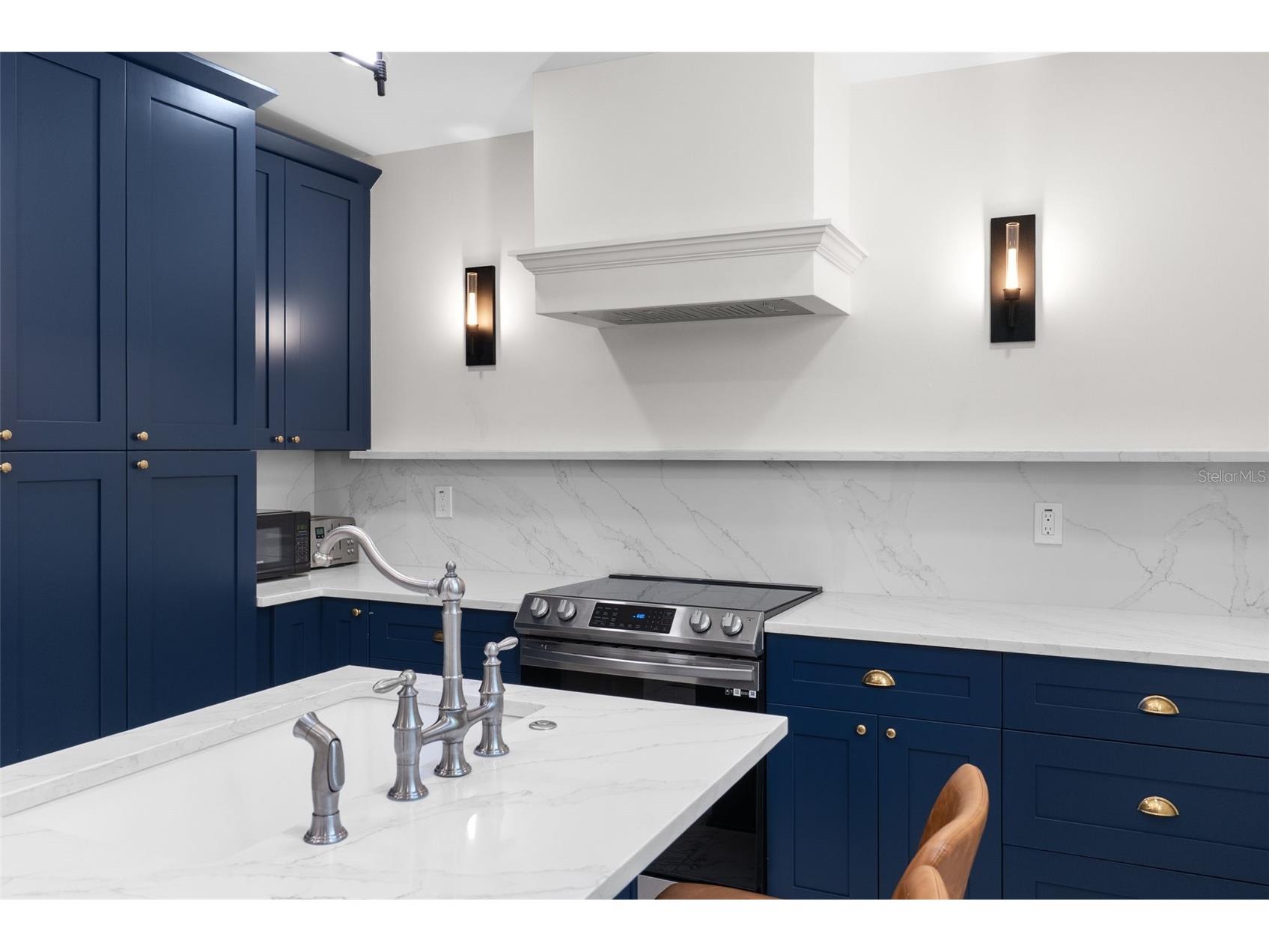 4501 N Highland Avenue Tampa FL 33603 TB8488441 image11