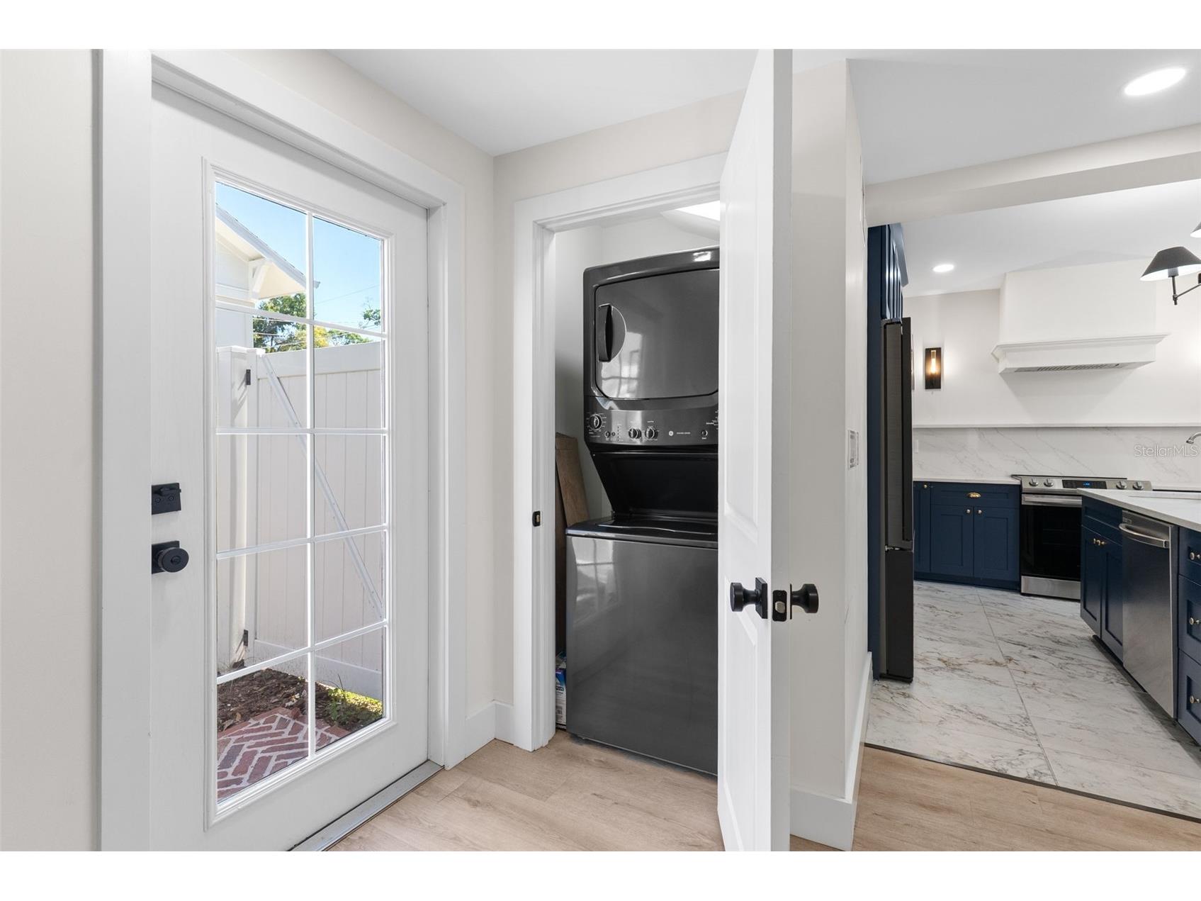 4501 N Highland Avenue Tampa FL 33603 TB8488441 image12