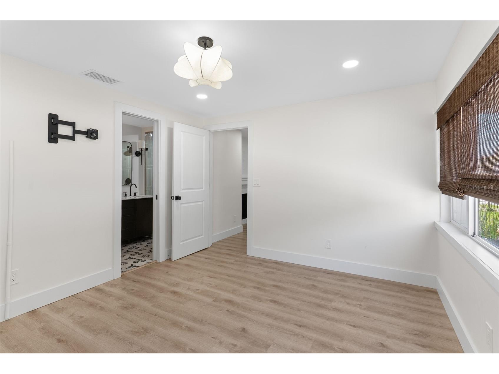 4501 N Highland Avenue Tampa FL 33603 TB8488441 image14