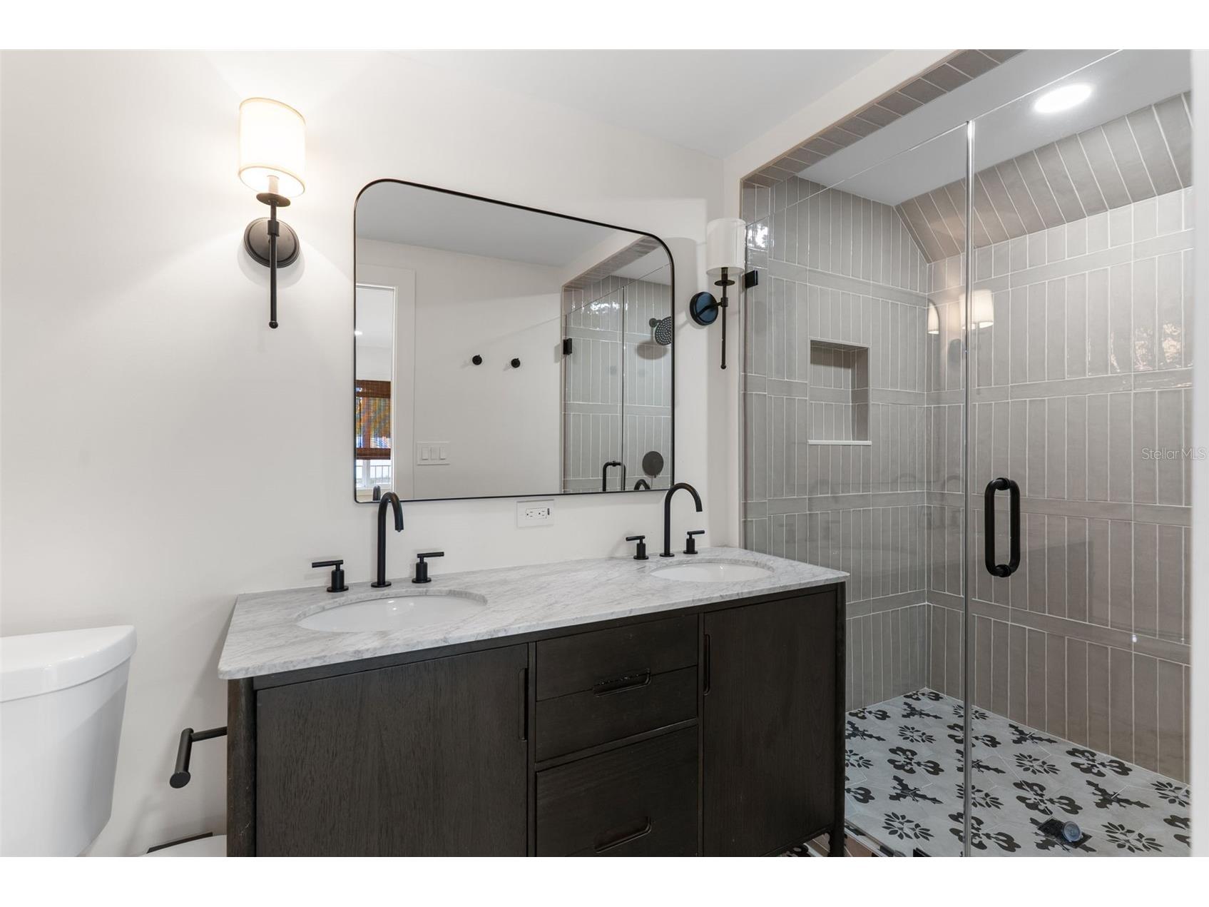 4501 N Highland Avenue Tampa FL 33603 TB8488441 image15