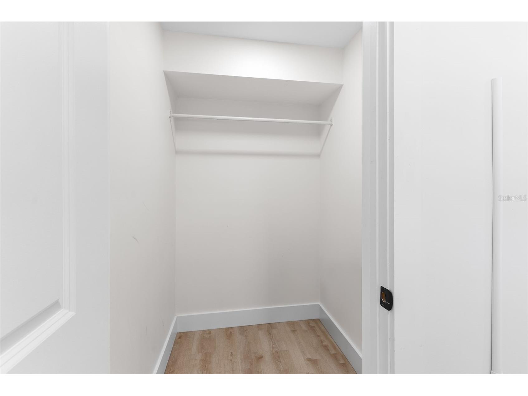 4501 N Highland Avenue Tampa FL 33603 TB8488441 image16