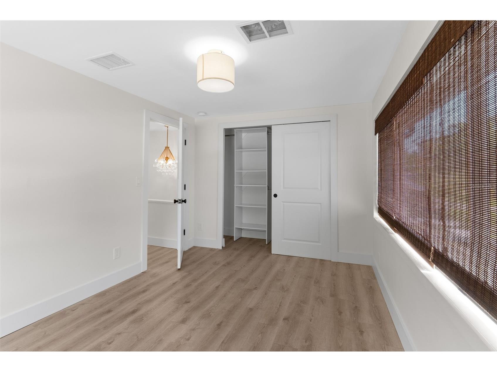 4501 N Highland Avenue Tampa FL 33603 TB8488441 image17