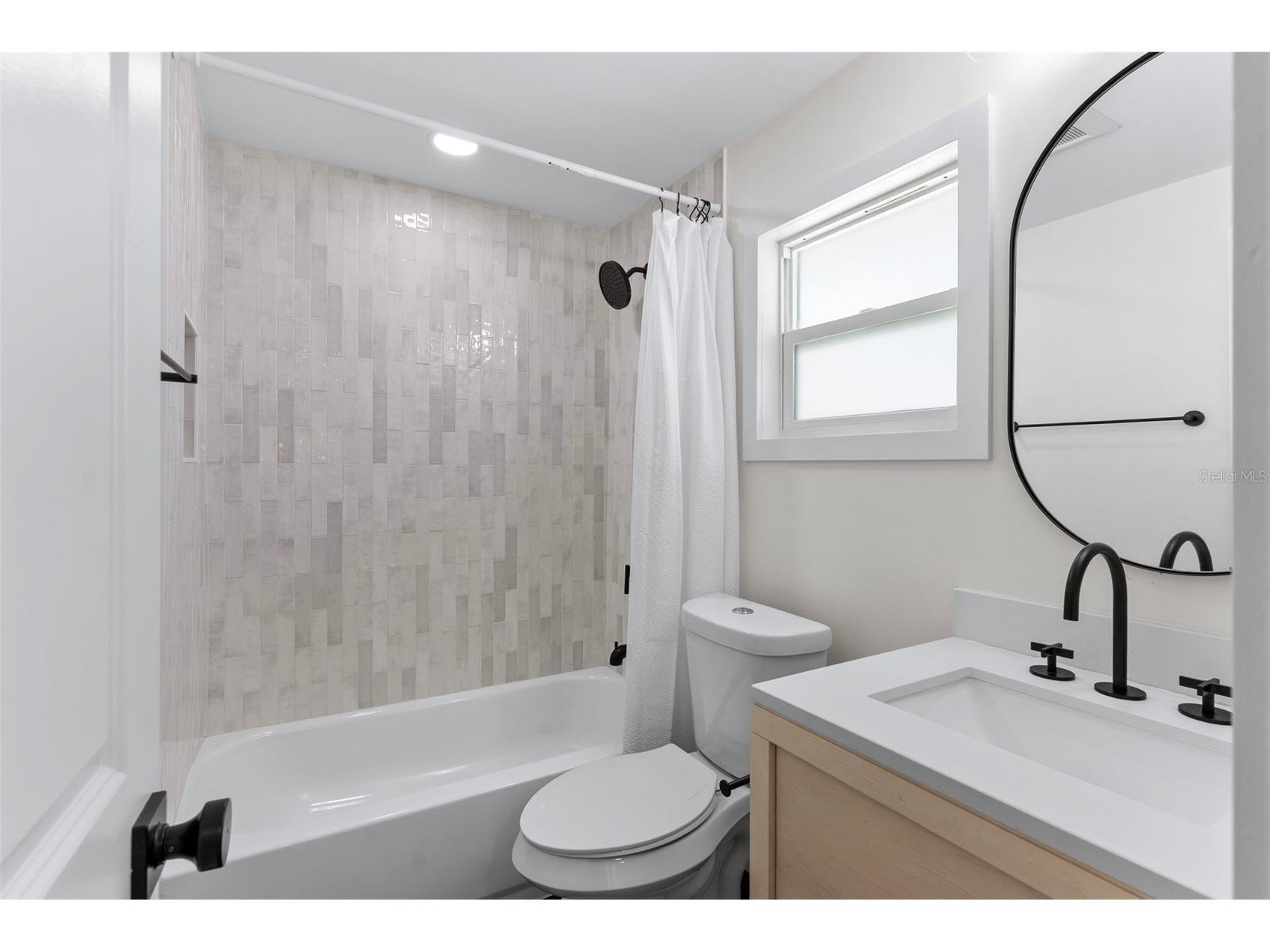 4501 N Highland Avenue Tampa FL 33603 TB8488441 image19