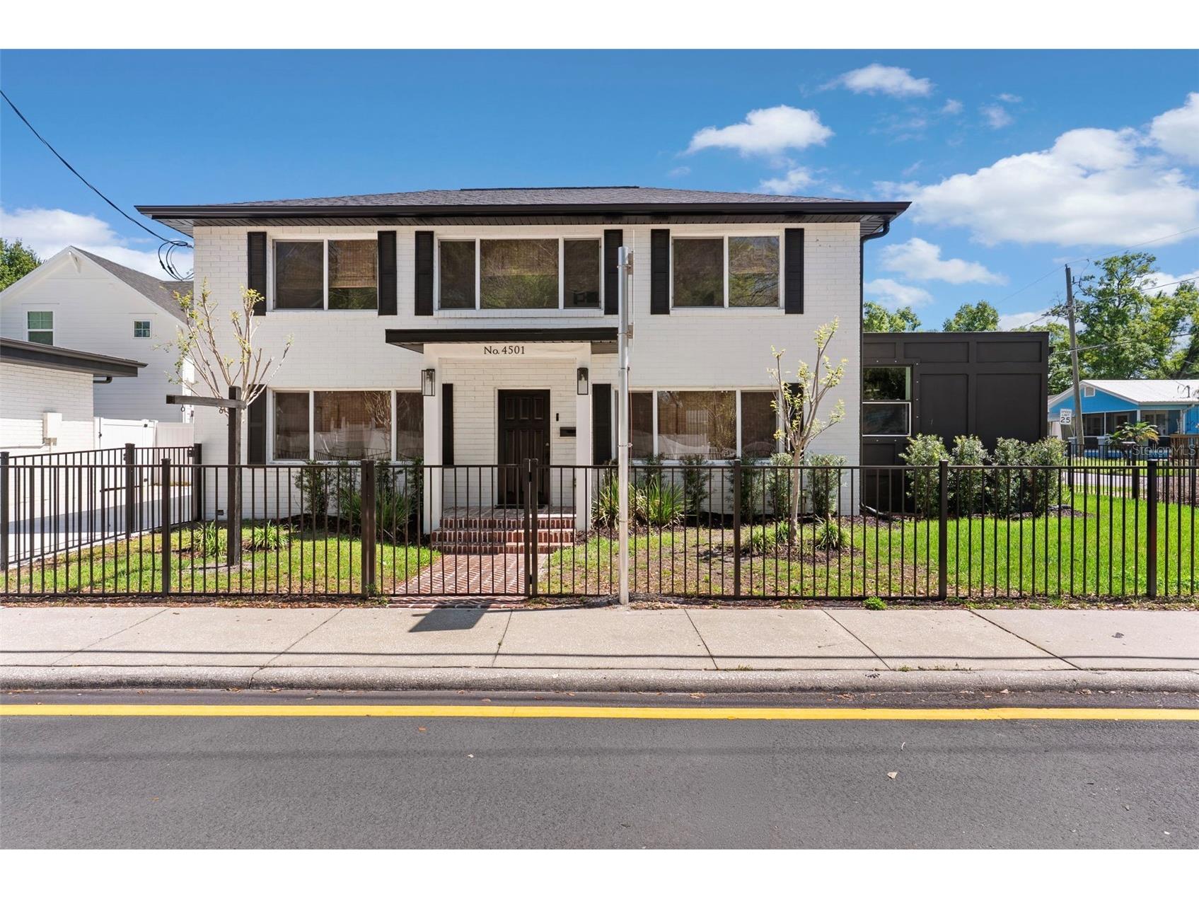 4501 N Highland Avenue Tampa FL 33603 TB8488441 image2