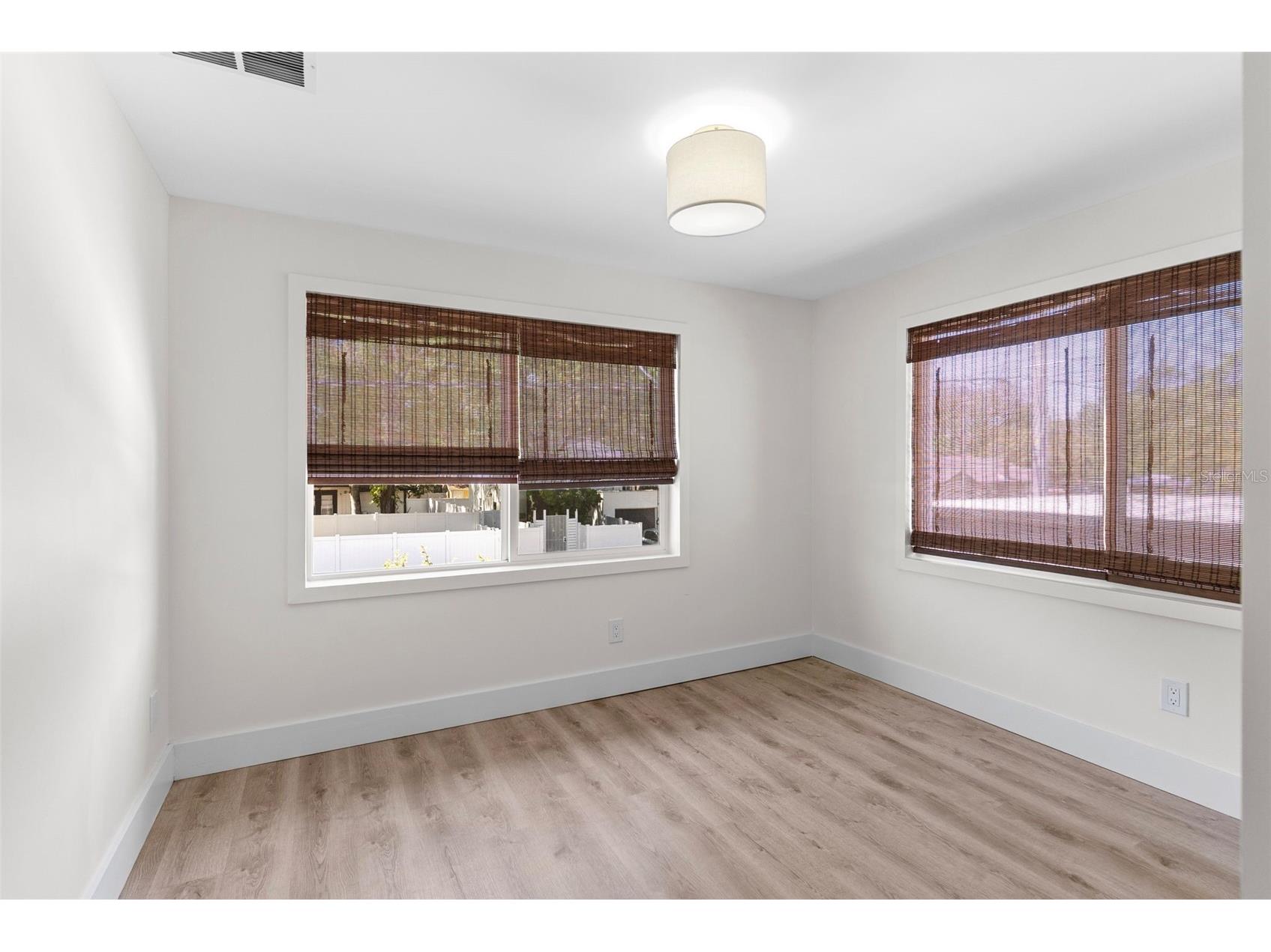 4501 N Highland Avenue Tampa FL 33603 TB8488441 image20