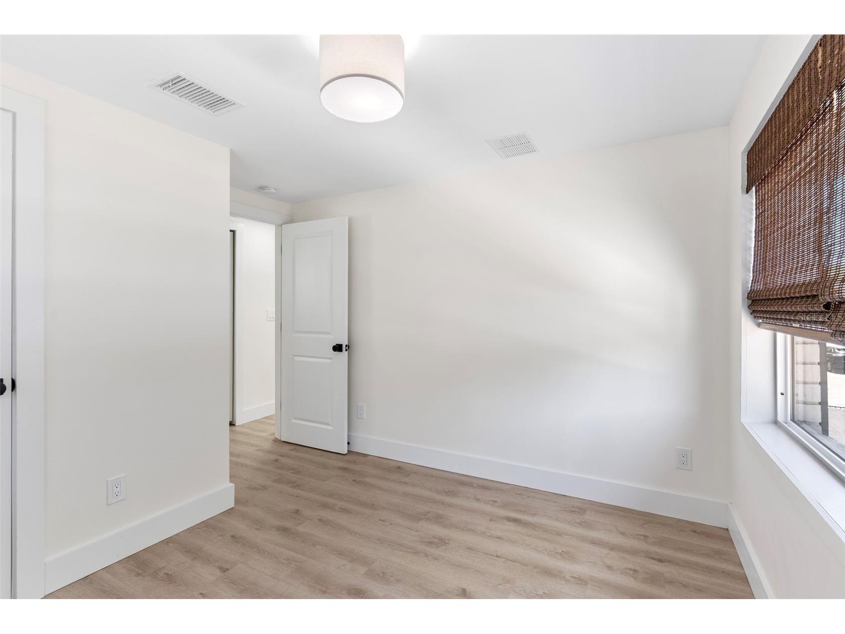 4501 N Highland Avenue Tampa FL 33603 TB8488441 image21