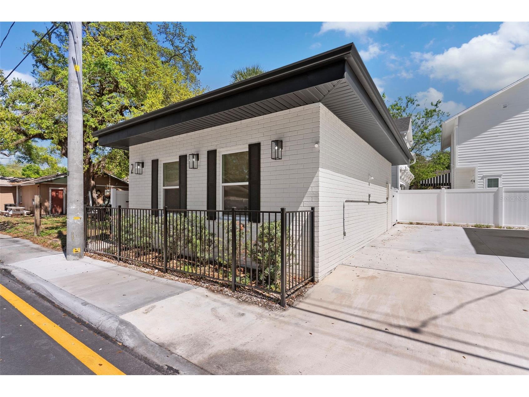 4501 N Highland Avenue Tampa FL 33603 TB8488441 image22